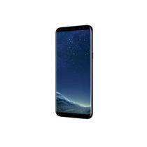 Samsung Galaxy S8 Plus test par What Hi-Fi?