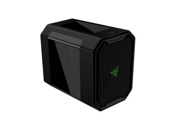 Antec Cube Review: 2 Ratings, Pros and Cons