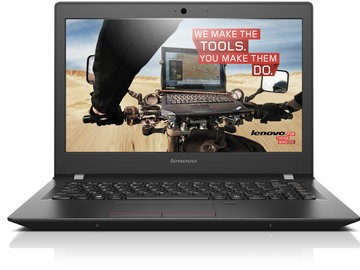 Lenovo E31-80 im Test: 1 Bewertungen, erfahrungen, Pro und Contra