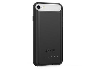 Anker PowerCore Case 2200 Review: 1 Ratings, Pros and Cons