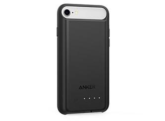 Anlisis Anker PowerCore Case 2200