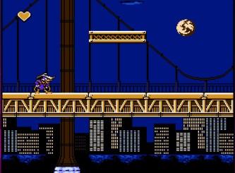 Disney Afternoon Collection test par PCMag Disney Afternoon Collection test par PCMag
