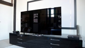 Sony KD-65X9005A im Test: 1 Bewertungen, erfahrungen, Pro und Contra