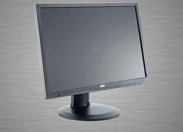 AOC G2460Pqu test par Ere Numérique AOC G2460Pqu test par Ere Numérique