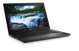 Dell Latitude 12 7000 test par ComputerShopper