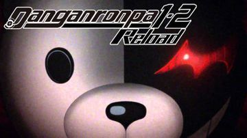 DanganRonpa 1&2 Reload test par GameBlog.fr DanganRonpa 1&2 Reload test par GameBlog.fr