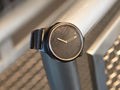 Misfit Phase test par Tom's Guide (US) Misfit Phase test par Tom's Guide (US)