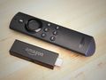 Amazon Fire TV Stick test par Tom's Guide (US)