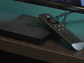 Amazon Fire TV test par Tom's Guide (US) Amazon Fire TV test par Tom's Guide (US)