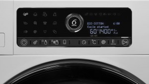 Whirlpool FSCR12441 im Test: 1 Bewertungen, erfahrungen, Pro und Contra