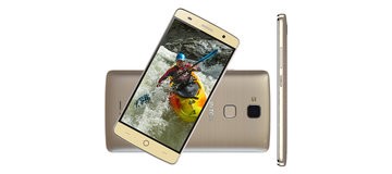 Intex ELYT-e1 im Test: 1 Bewertungen, erfahrungen, Pro und Contra