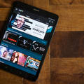 Samsung Galaxy Tab S3 test par Pocket-lint Samsung Galaxy Tab S3 test par Pocket-lint