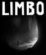 Test Limbo 