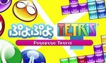 Puyo Puyo Tetris test par GamerGen Puyo Puyo Tetris test par GamerGen