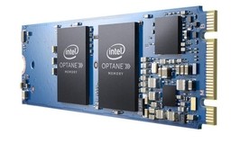 Intel test par ComputerShopper