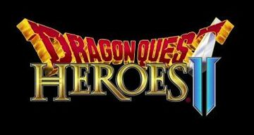 Dragon Quest Heroes 2 test par JVL Dragon Quest Heroes 2 test par JVL