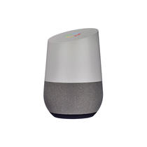 Google Home test par What Hi-Fi? Google Home test par What Hi-Fi?