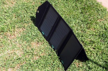 Aukey test par DigitalTrends Aukey test par DigitalTrends