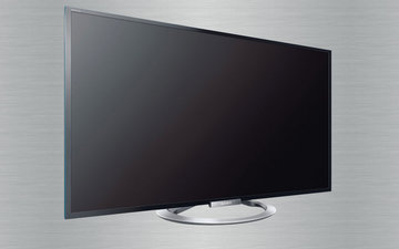 Sony KDL-47W805 im Test: 2 Bewertungen, erfahrungen, Pro und Contra