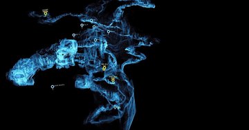 Scanner Sombre im Test: 3 Bewertungen, erfahrungen, Pro und Contra