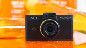 Test VicoVation Vico-MF1 Test VicoVation Vico-MF1