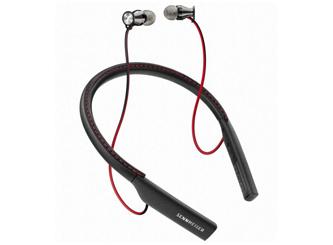 Sennheiser HD1 Review