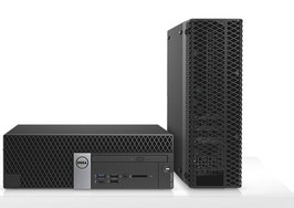 Dell OptiPlex 7050 Review: 1 Ratings, Pros and Cons
