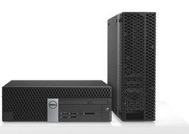 Dell OptiPlex 7050 im Test: 1 Bewertungen, erfahrungen, Pro und Contra