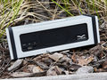 V-Moda Remix test par Tom's Guide (US) V-Moda Remix test par Tom's Guide (US)