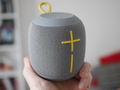 Ultimate Ears Wonderboom test par Tom's Guide (FR)