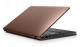 Anlisis Lenovo IdeaPad U260