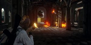 Test Playerunknown's Battlegrounds Test Playerunknown's Battlegrounds