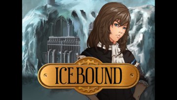 Anlisis Icebound 