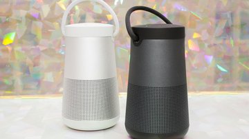 Bose SoundLink Revolve im Test: 23 Bewertungen, erfahrungen, Pro und Contra
