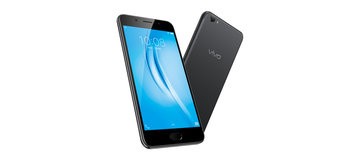 Anlisis Vivo V5s