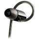 Test Bowers & Wilkins C5 Test Bowers & Wilkins C5