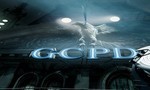 Batman Arkham VR test par GamerGen Batman Arkham VR test par GamerGen