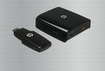 Test HP Test HP