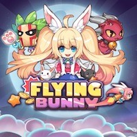 Review Flying Bunny Review Flying Bunny