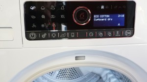 Test Whirlpool HSCX 10441