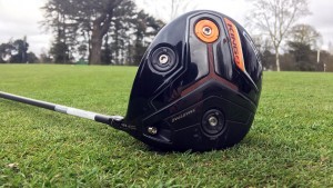Cobra King K7 Review: 1 Ratings, Pros and Cons
