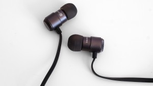 Beyerdynamic Byron test par Trusted Reviews Beyerdynamic Byron test par Trusted Reviews