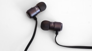 Beyerdynamic Byron test par Trusted Reviews