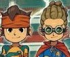 Inazuma Eleven 3 Foudre Cleste test par GameKult.com