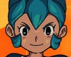 Inazuma Eleven 3 Feu Explosif test par GameKult.com