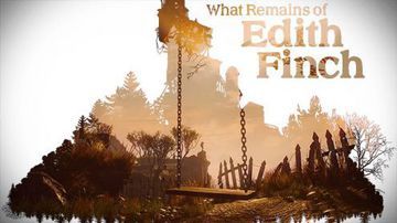 What Remains of Edith Finch test par GameBlog.fr
