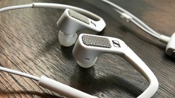 Sennheiser Ambeo im Test: Liste der 30 Bewertungen, Pro und Contra Sennheiser Ambeo im Test: Liste der 30 Bewertungen, Pro und Contra