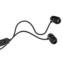 SoundMAGIC E10BT test par What Hi-Fi? SoundMAGIC E10BT test par What Hi-Fi?