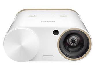 BenQ i500 test par PCMag BenQ i500 test par PCMag