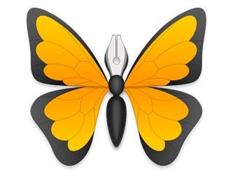 Test Ulysses